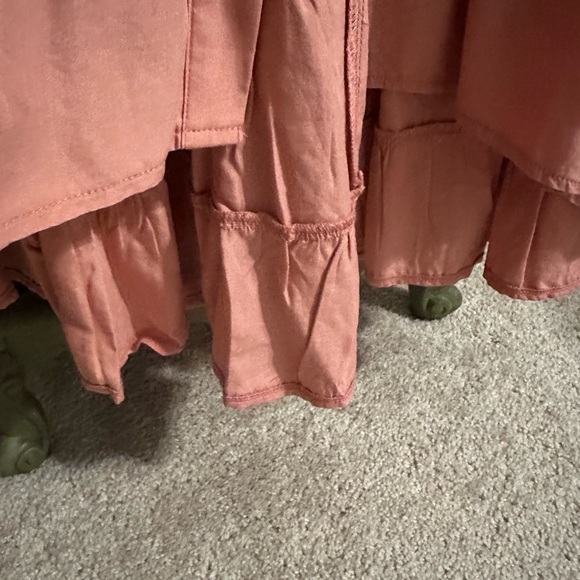 NWOT White Birch top - Picture 6 of 10